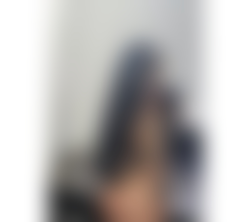 Escorts Edinburgh Edinburgh - Edinburgh - Photos for hello!🔥Nikky exclusive vip lady 😈